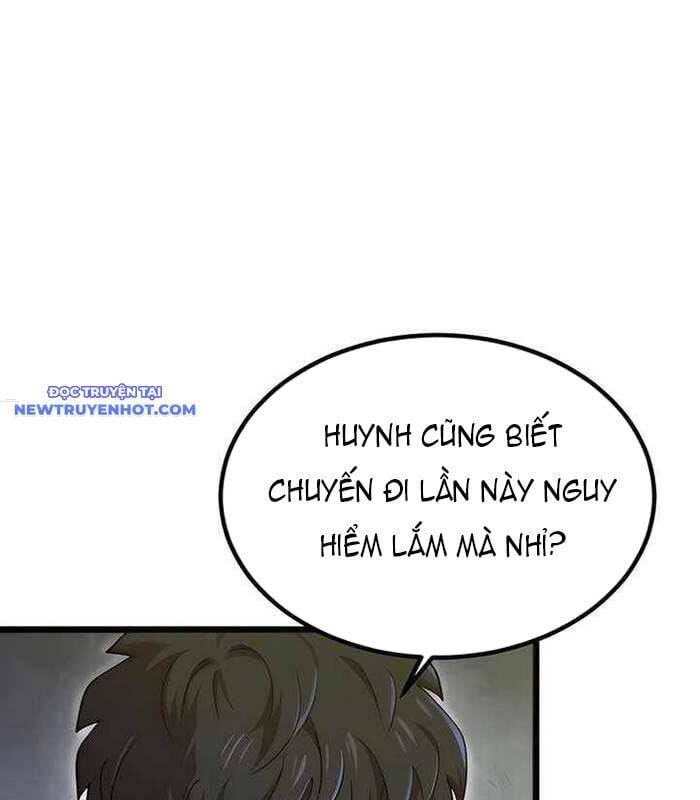 Sư Tôn Của Ta Luôn Dõi Theo Chap 20 - Next Chap 21