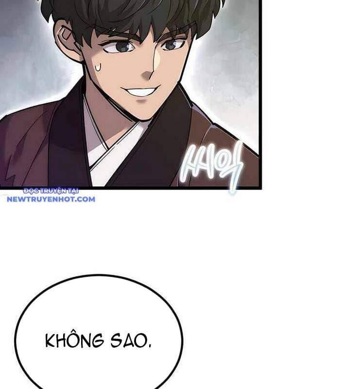 Sư Tôn Của Ta Luôn Dõi Theo Chap 20 - Next Chap 21