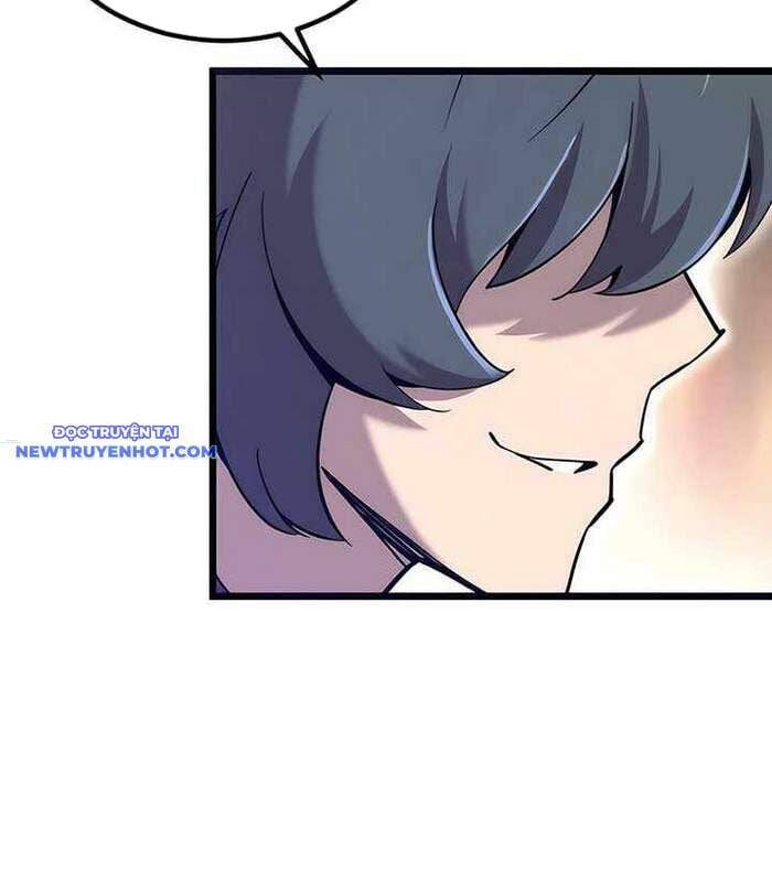 Sư Tôn Của Ta Luôn Dõi Theo Chap 20 - Next Chap 21