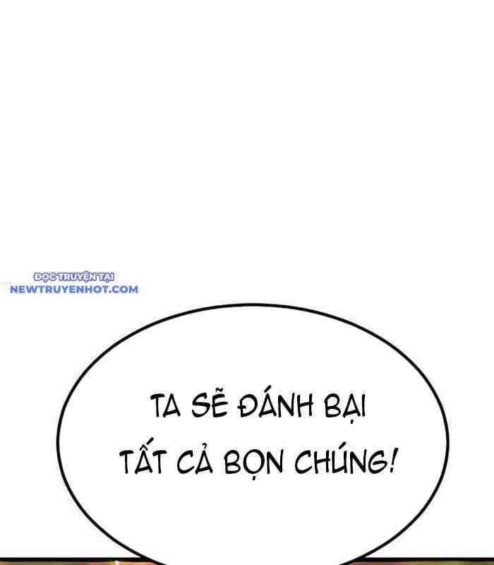 Sư Tôn Của Ta Luôn Dõi Theo Chap 20 - Next Chap 21