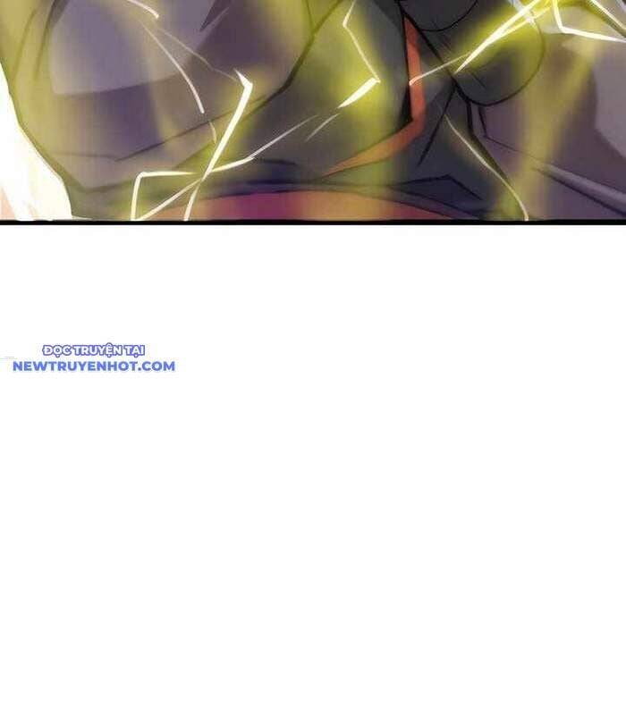 Sư Tôn Của Ta Luôn Dõi Theo Chap 20 - Next Chap 21