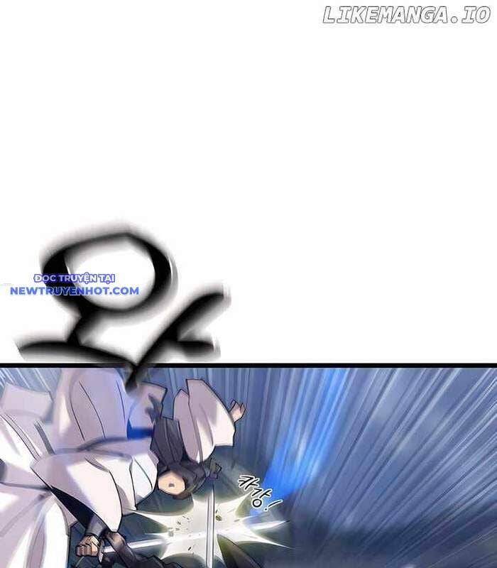 Sư Tôn Của Ta Luôn Dõi Theo Chap 20 - Next Chap 21