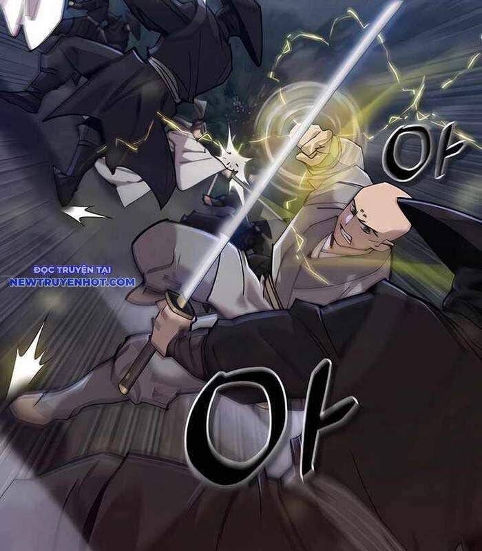 Sư Tôn Của Ta Luôn Dõi Theo Chap 20 - Next Chap 21