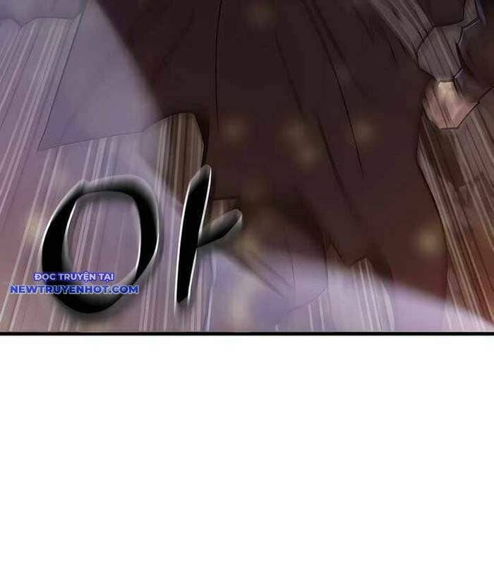 Sư Tôn Của Ta Luôn Dõi Theo Chap 20 - Next Chap 21