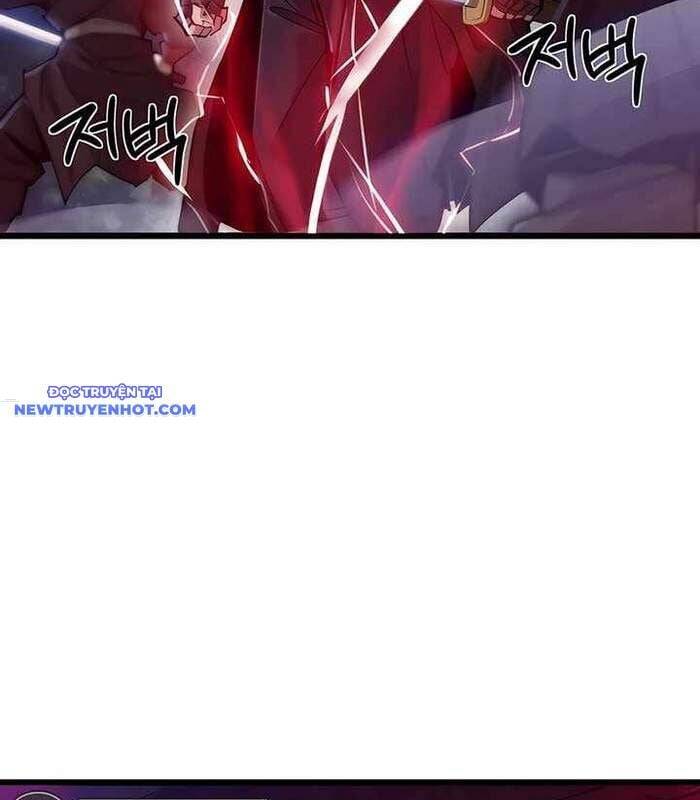 Sư Tôn Của Ta Luôn Dõi Theo Chap 20 - Next Chap 21