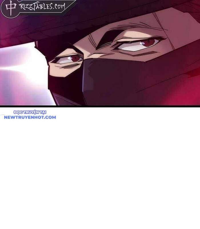 Sư Tôn Của Ta Luôn Dõi Theo Chap 20 - Next Chap 21
