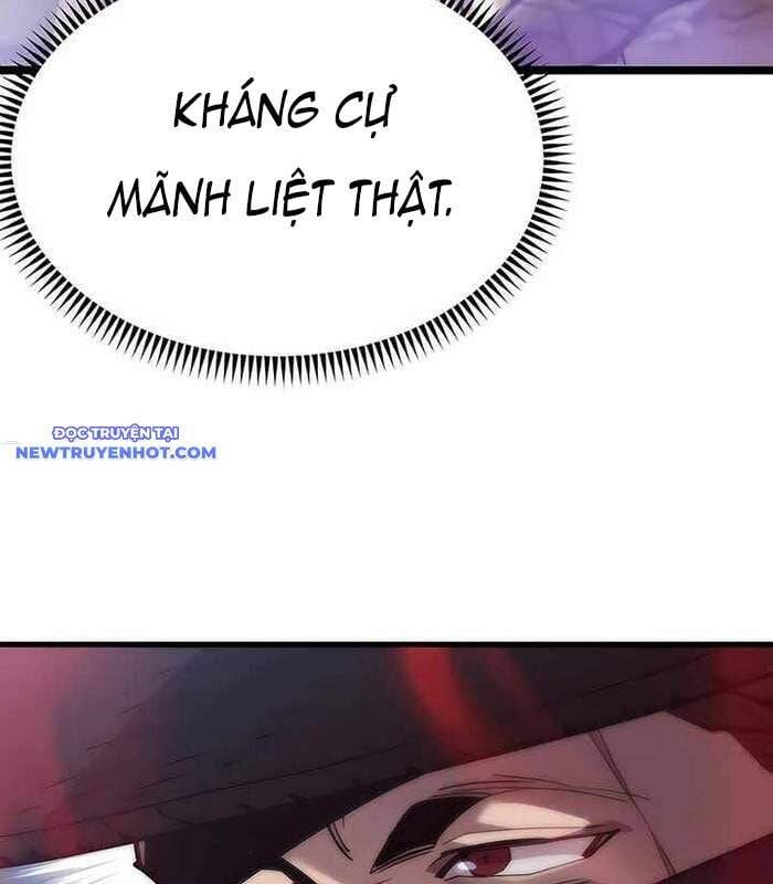 Sư Tôn Của Ta Luôn Dõi Theo Chap 20 - Next Chap 21