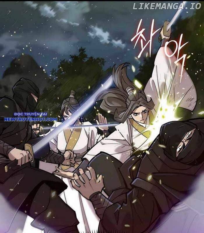 Sư Tôn Của Ta Luôn Dõi Theo Chap 20 - Next Chap 21