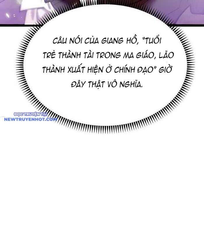 Sư Tôn Của Ta Luôn Dõi Theo Chap 20 - Next Chap 21