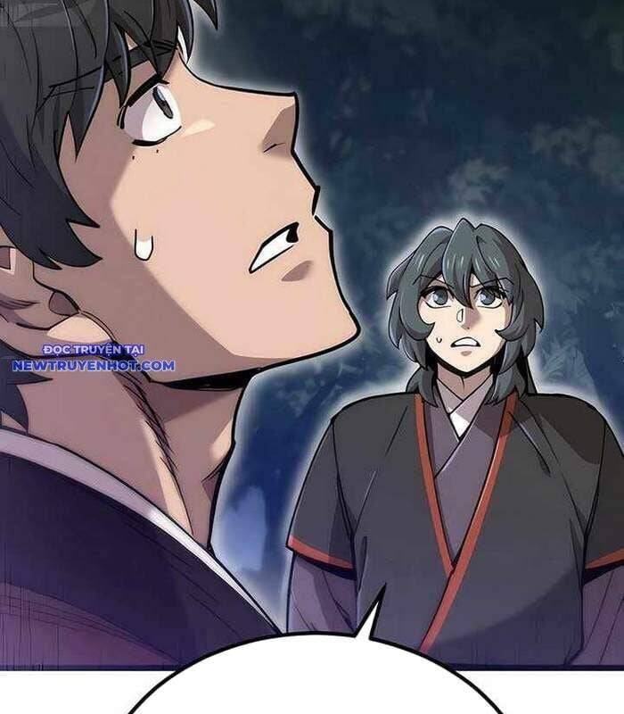 Sư Tôn Của Ta Luôn Dõi Theo Chap 20 - Next Chap 21