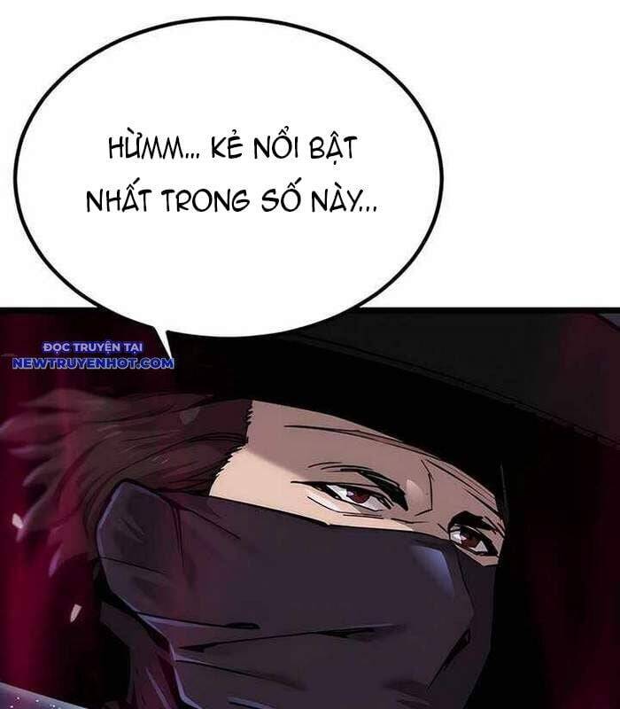 Sư Tôn Của Ta Luôn Dõi Theo Chap 20 - Next Chap 21
