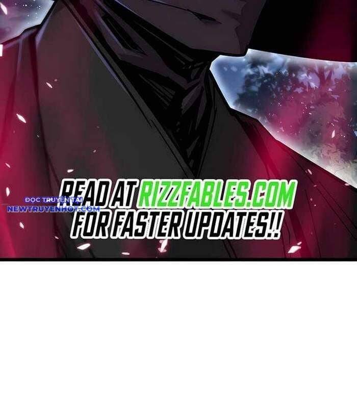Sư Tôn Của Ta Luôn Dõi Theo Chap 20 - Next Chap 21