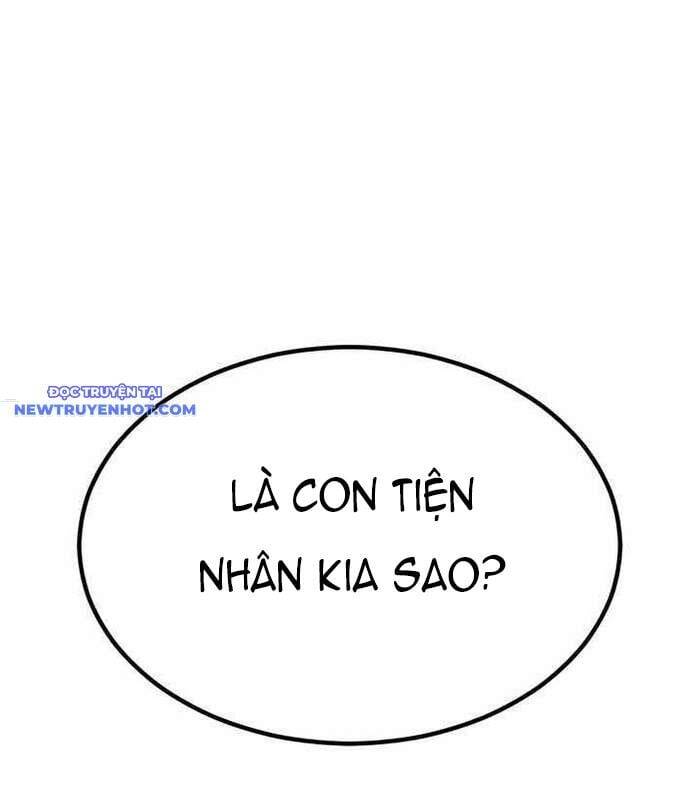 Sư Tôn Của Ta Luôn Dõi Theo Chap 20 - Next Chap 21