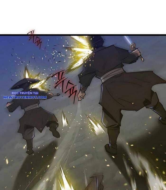 Sư Tôn Của Ta Luôn Dõi Theo Chap 20 - Next Chap 21