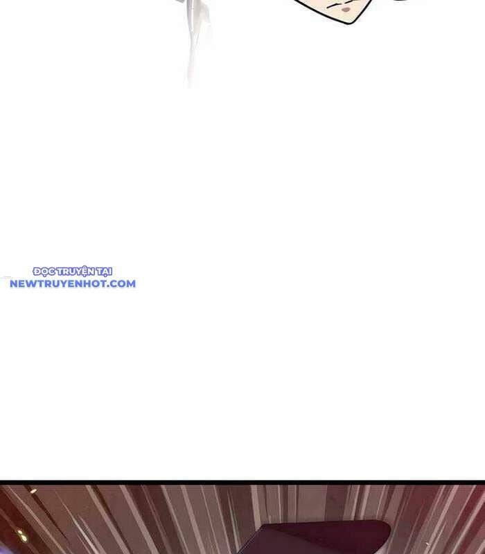 Sư Tôn Của Ta Luôn Dõi Theo Chap 20 - Next Chap 21