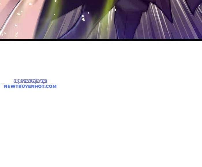 Sư Tôn Của Ta Luôn Dõi Theo Chap 20 - Next Chap 21