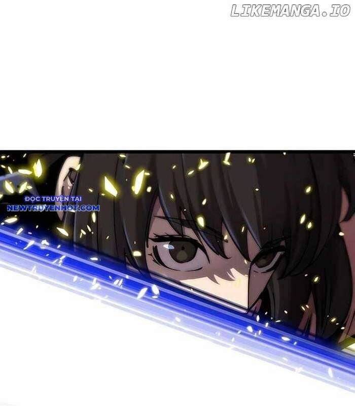 Sư Tôn Của Ta Luôn Dõi Theo Chap 20 - Next Chap 21