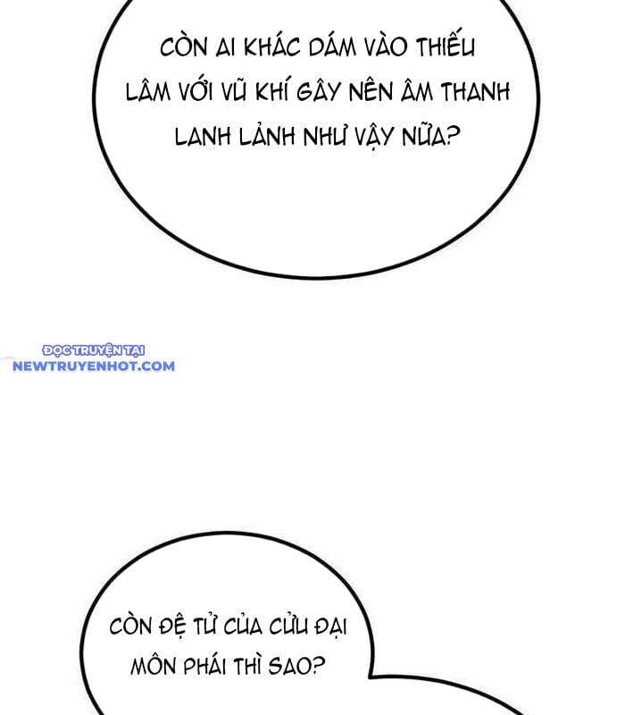 Sư Tôn Của Ta Luôn Dõi Theo Chap 20 - Next Chap 21