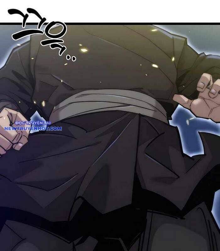 Sư Tôn Của Ta Luôn Dõi Theo Chap 20 - Next Chap 21