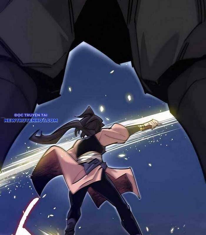 Sư Tôn Của Ta Luôn Dõi Theo Chap 20 - Next Chap 21