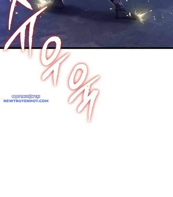Sư Tôn Của Ta Luôn Dõi Theo Chap 20 - Next Chap 21