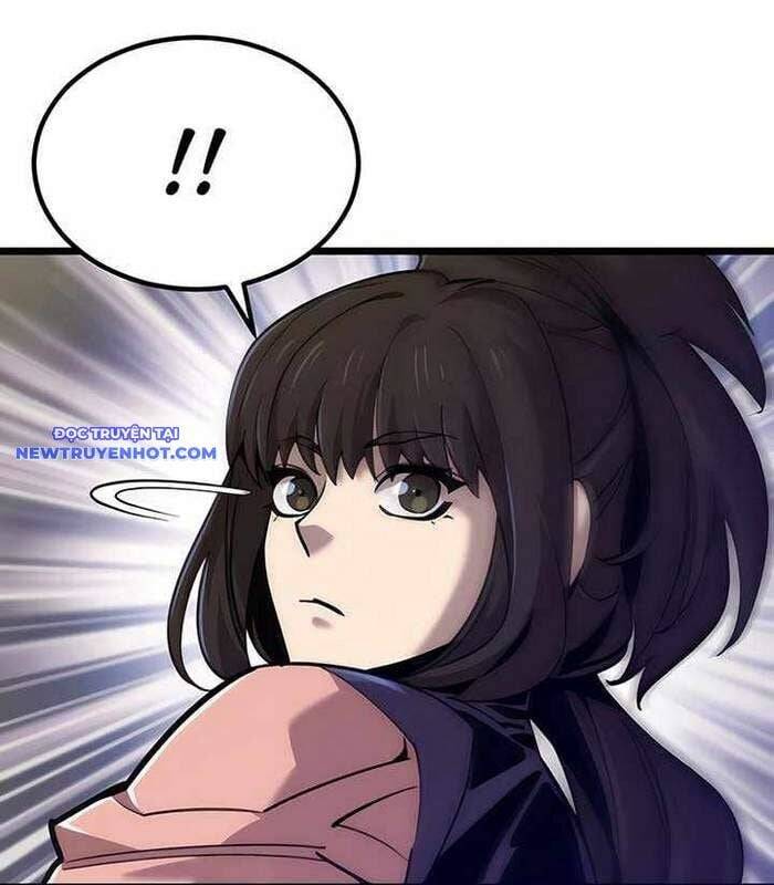 Sư Tôn Của Ta Luôn Dõi Theo Chap 20 - Next Chap 21