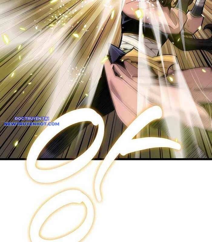 Sư Tôn Của Ta Luôn Dõi Theo Chap 20 - Next Chap 21