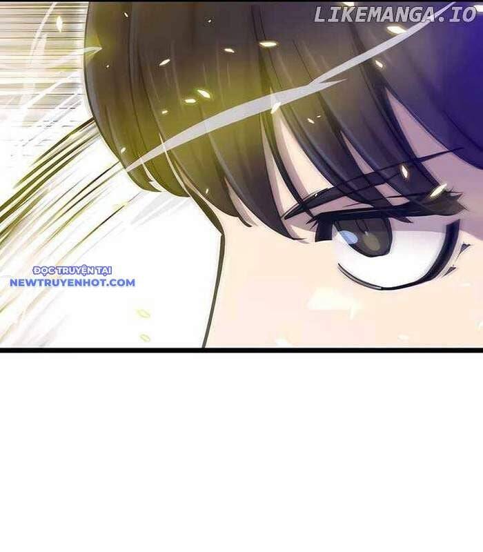 Sư Tôn Của Ta Luôn Dõi Theo Chap 20 - Next Chap 21