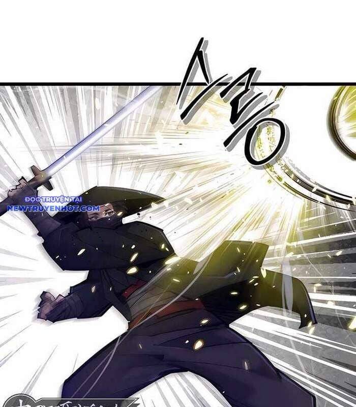Sư Tôn Của Ta Luôn Dõi Theo Chap 20 - Next Chap 21