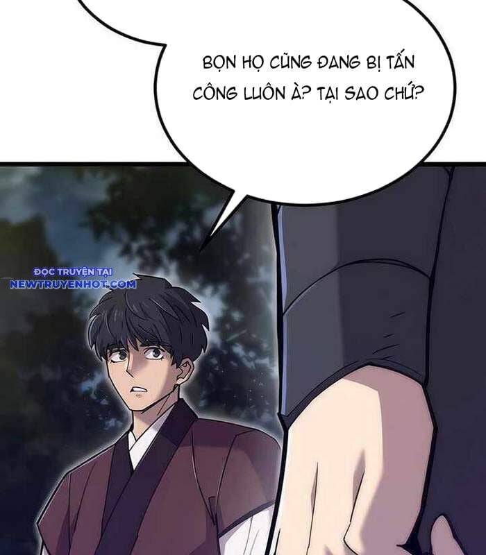 Sư Tôn Của Ta Luôn Dõi Theo Chap 20 - Next Chap 21