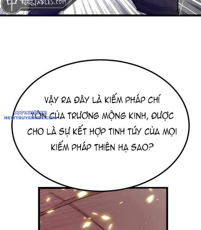 Sư Tôn Của Ta Luôn Dõi Theo Chap 20 - Next Chap 21