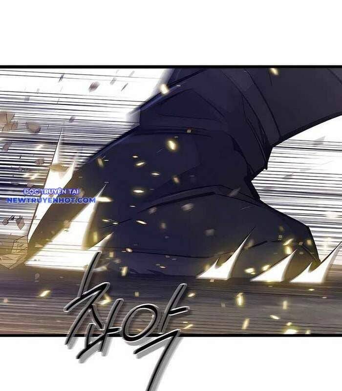 Sư Tôn Của Ta Luôn Dõi Theo Chap 20 - Next Chap 21