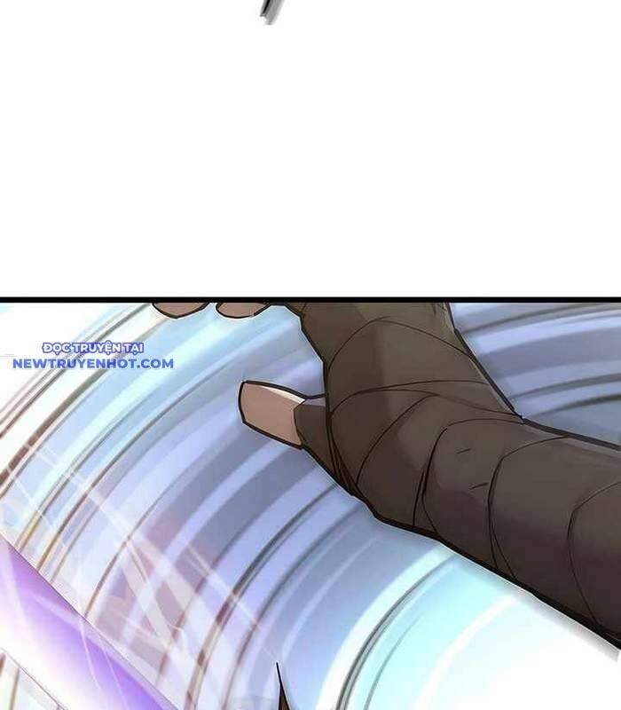 Sư Tôn Của Ta Luôn Dõi Theo Chap 20 - Next Chap 21
