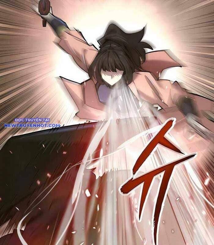 Sư Tôn Của Ta Luôn Dõi Theo Chap 20 - Next Chap 21