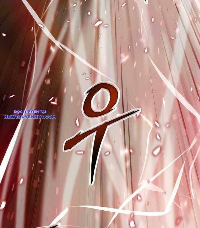 Sư Tôn Của Ta Luôn Dõi Theo Chap 20 - Next Chap 21