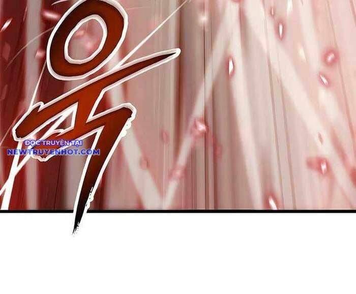 Sư Tôn Của Ta Luôn Dõi Theo Chap 20 - Next Chap 21
