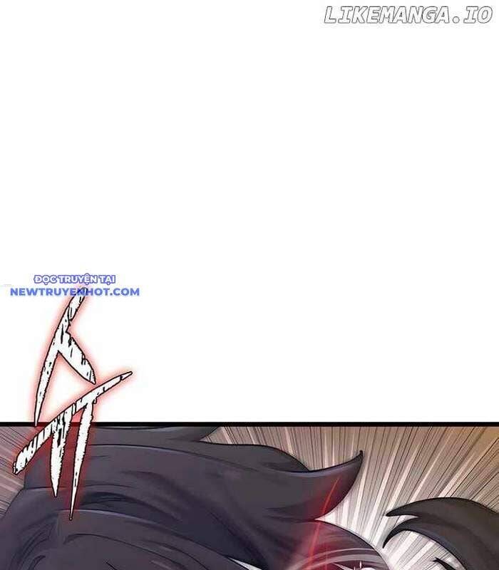 Sư Tôn Của Ta Luôn Dõi Theo Chap 20 - Next Chap 21