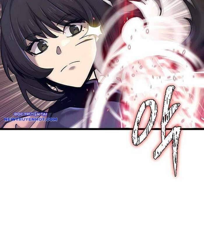 Sư Tôn Của Ta Luôn Dõi Theo Chap 20 - Next Chap 21