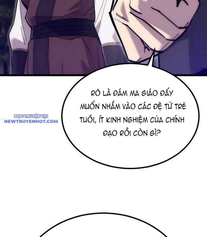 Sư Tôn Của Ta Luôn Dõi Theo Chap 20 - Next Chap 21