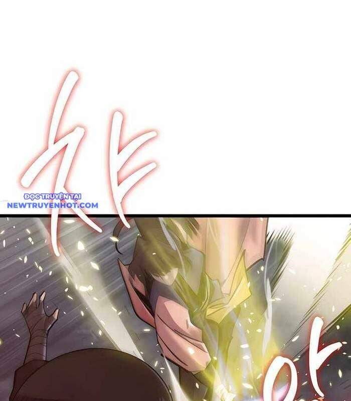 Sư Tôn Của Ta Luôn Dõi Theo Chap 20 - Next Chap 21