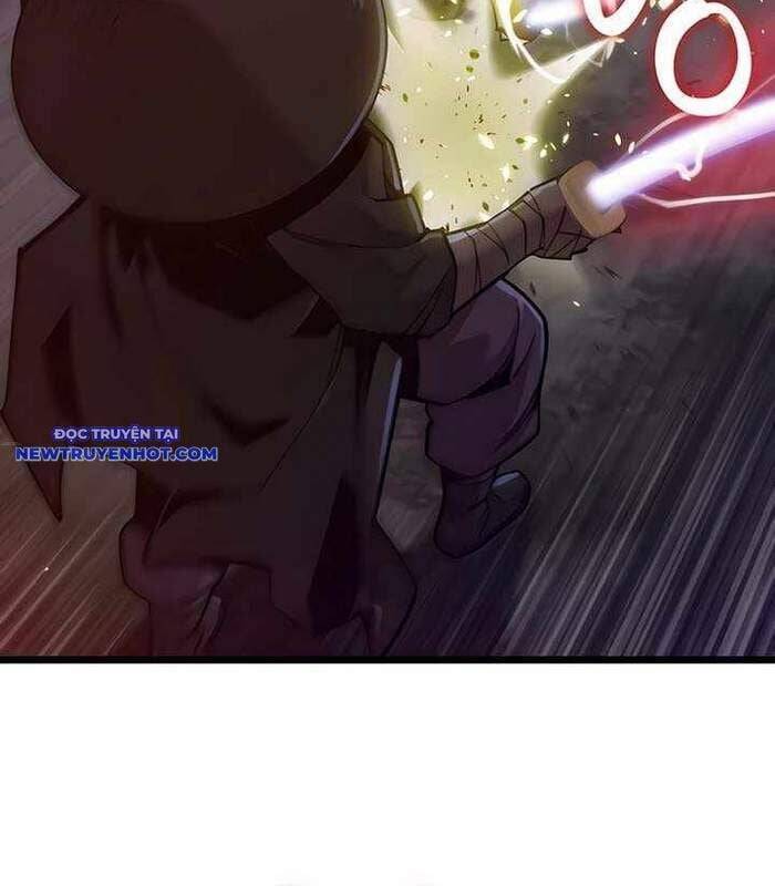 Sư Tôn Của Ta Luôn Dõi Theo Chap 20 - Next Chap 21