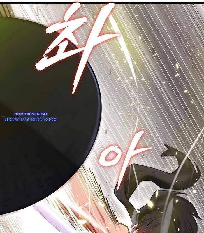 Sư Tôn Của Ta Luôn Dõi Theo Chap 20 - Next Chap 21
