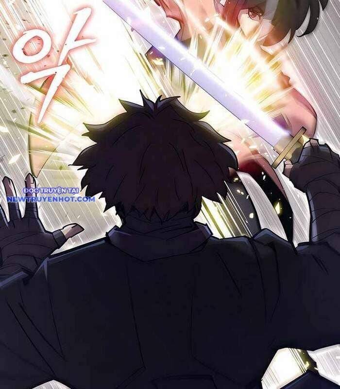 Sư Tôn Của Ta Luôn Dõi Theo Chap 20 - Next Chap 21