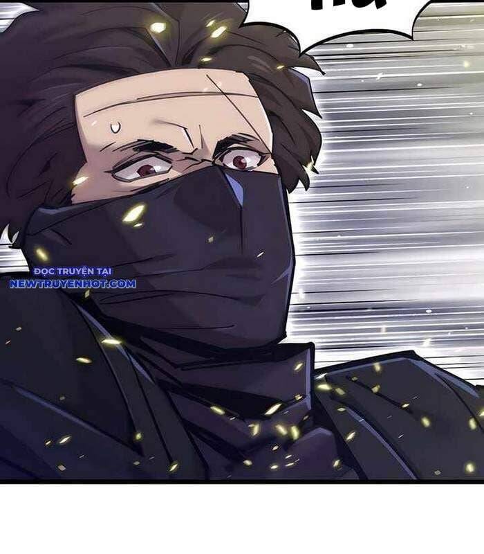 Sư Tôn Của Ta Luôn Dõi Theo Chap 20 - Next Chap 21
