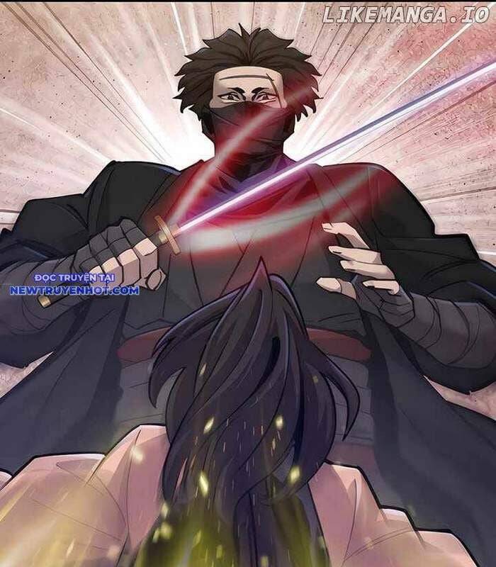 Sư Tôn Của Ta Luôn Dõi Theo Chap 20 - Next Chap 21