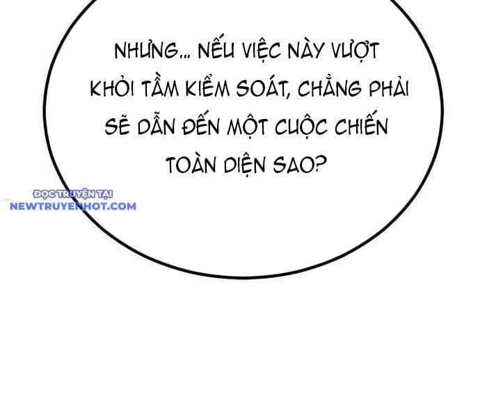 Sư Tôn Của Ta Luôn Dõi Theo Chap 20 - Next Chap 21