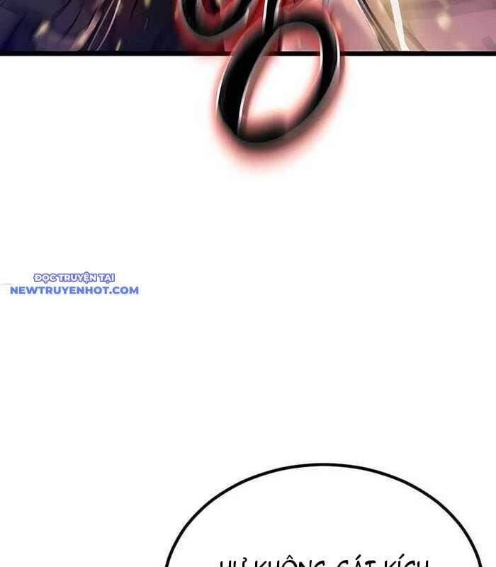 Sư Tôn Của Ta Luôn Dõi Theo Chap 20 - Next Chap 21