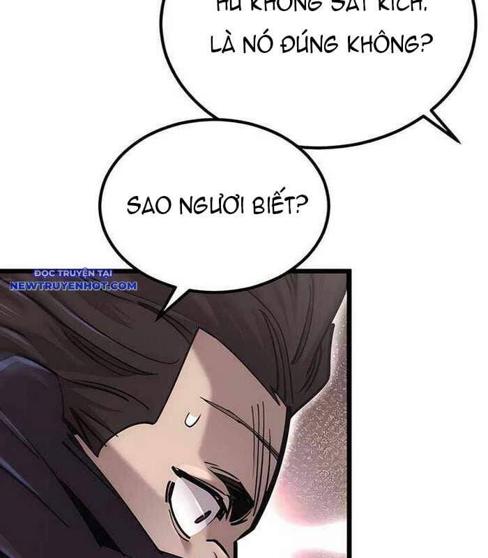 Sư Tôn Của Ta Luôn Dõi Theo Chap 20 - Next Chap 21