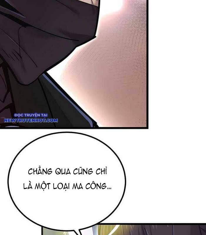 Sư Tôn Của Ta Luôn Dõi Theo Chap 20 - Next Chap 21