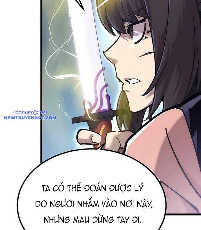 Sư Tôn Của Ta Luôn Dõi Theo Chap 20 - Next Chap 21